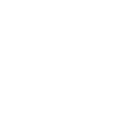 Kenvir Plumbers